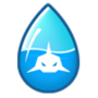 Tokenpictogram