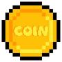Ikon Token