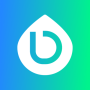 U DEX Platform 币种