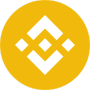 Ícone de token