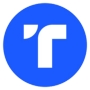 Ikona tokenu