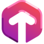Icono del token