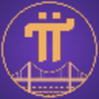 Tokenikon