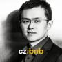 Biểu tượng token