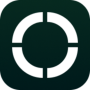 Icona token