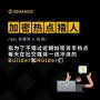 币种图标