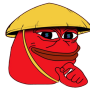 币种图标