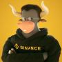 BULL