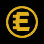 Icona token
