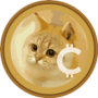 Ícone do token