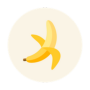 Ikona tokenu