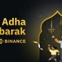 Icona token