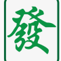 Ikona tokenu
