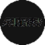 Tokenikon
