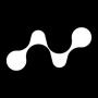 Token-Icon
