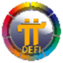 Pictogramă token