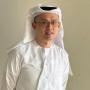 رمز العملة الرمزية