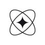 Ícone do token