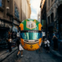Icono del token