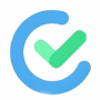 Token-Icon