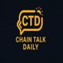 token Chain Talk Daily