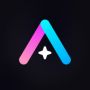 Token-Icon