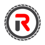 Ikona tokenu