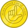 Ikon Token