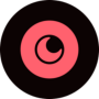 AIvalanche DeFAI Agents token
