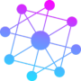 Token Bluzelle