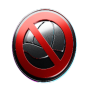 Biểu tượng token