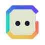 Ikona tokenu