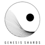 Ikon Token