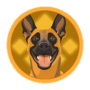 Token-Icon