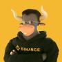 Ikon Token