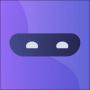 Token-Icon