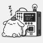 トークンアイコン