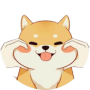 Ikona tokena