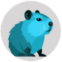 Icona token