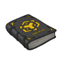 Ikona tokenu