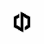 Tokenpictogram