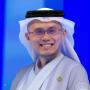 Saeed 币种