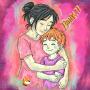 MOTHER