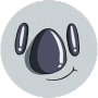 token Clancy