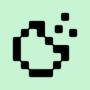 Tokenpictogram