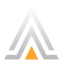 Tokenikon