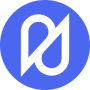 ID de token