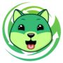 Ícone de token