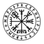 Tokenpictogram