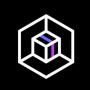 ID de token